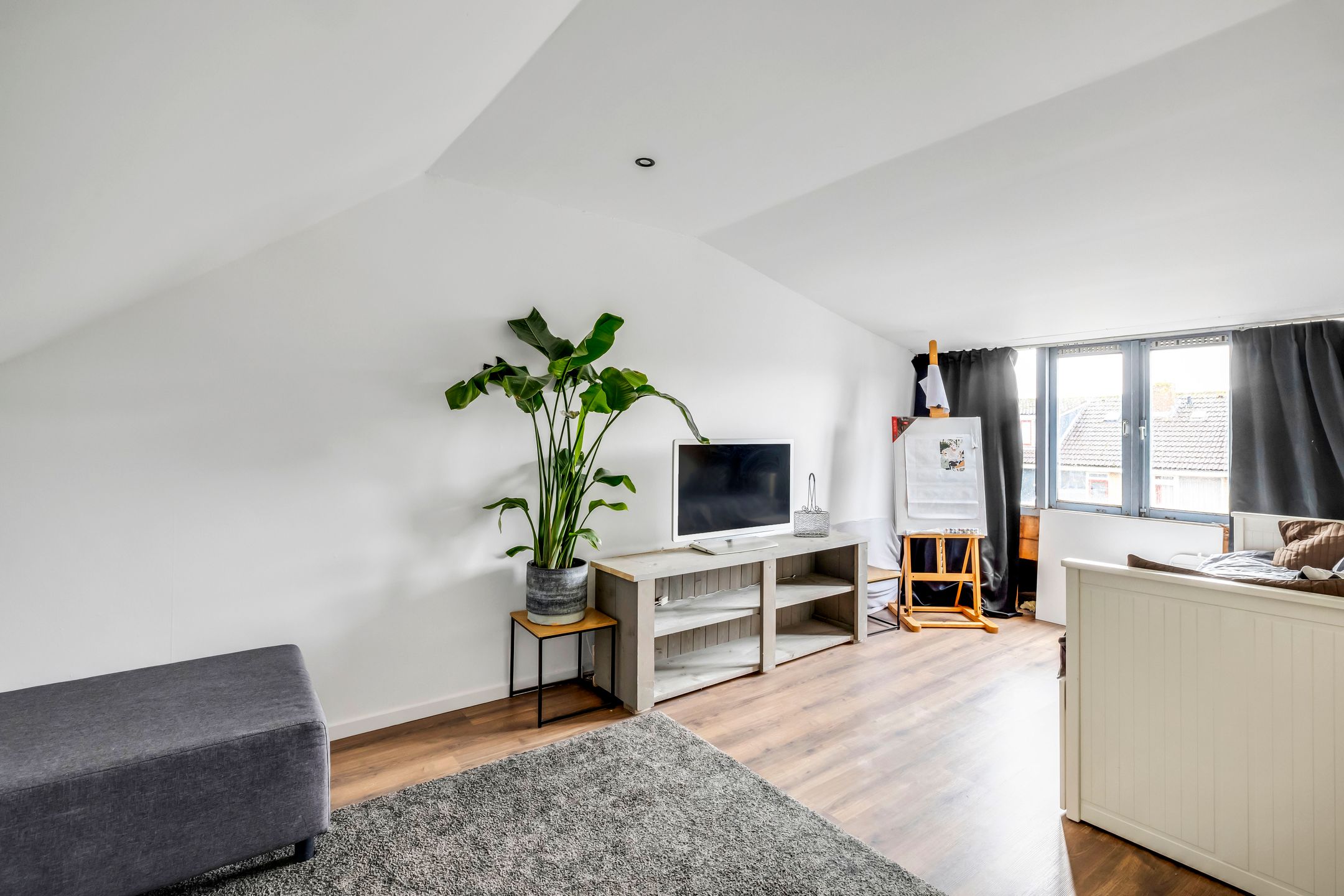 Foto 27 van Sluysstraat 14