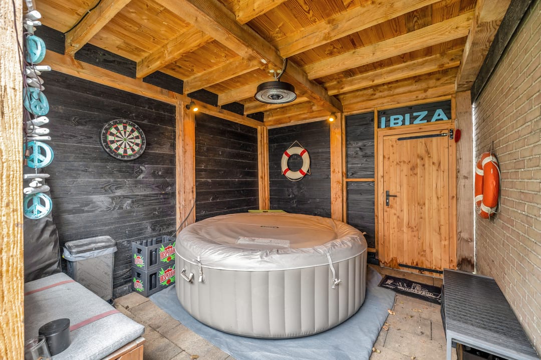 Foto 31 van Sluysstraat 14