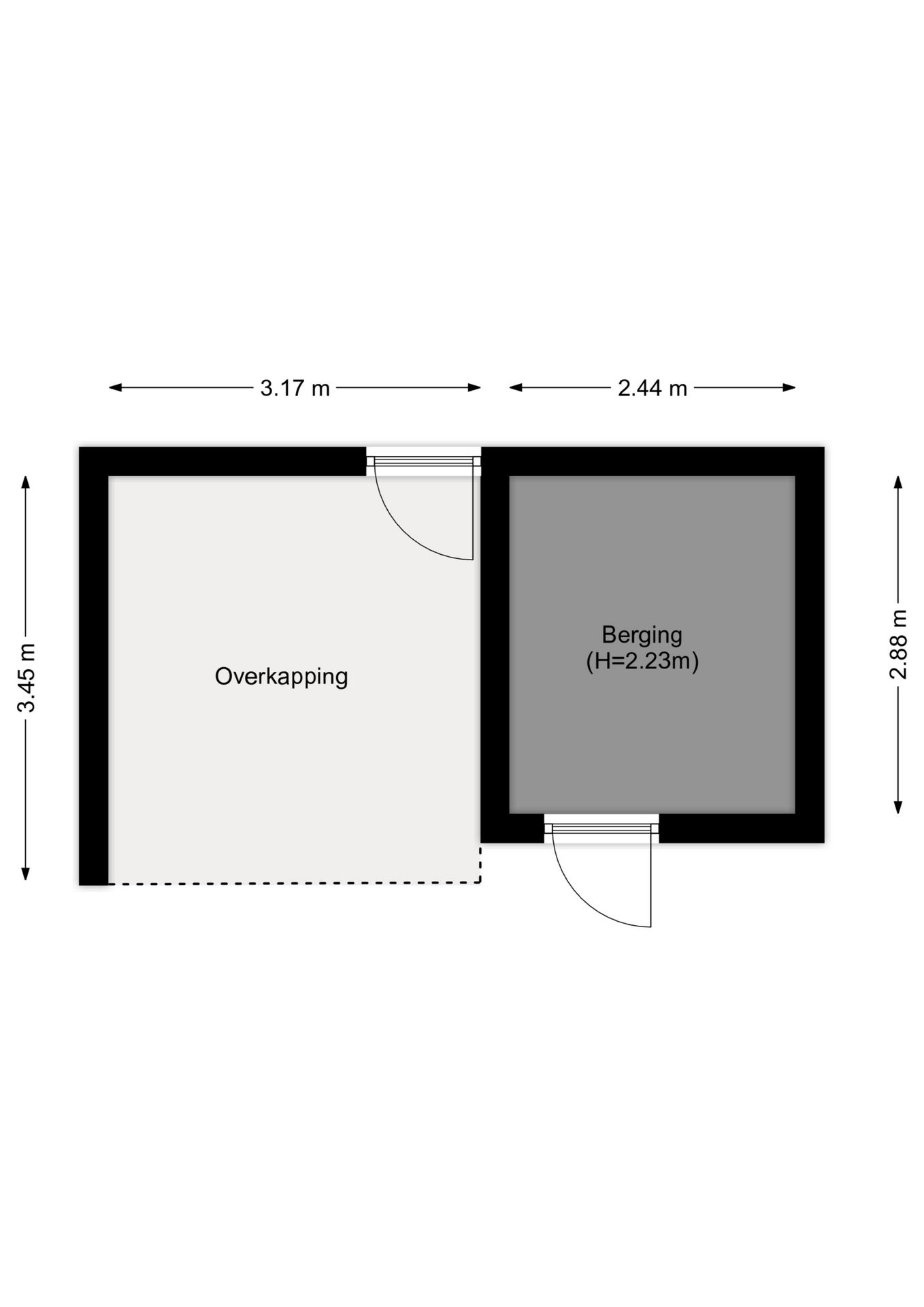 Foto 39 van Sluysstraat 14