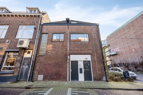 Patersstraat thumbnail