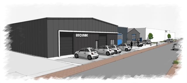 Bekijk foto 4 van Ambachtsstraat 6