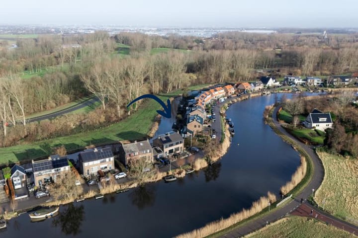 Rottekade 165 main image