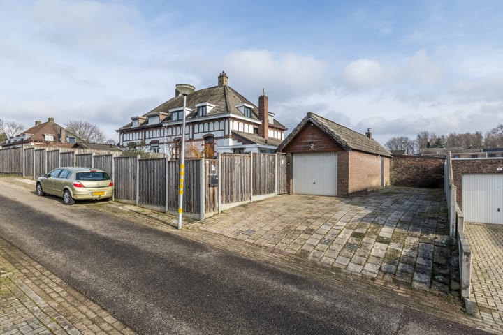 Foto 3 van Niersstraat 2