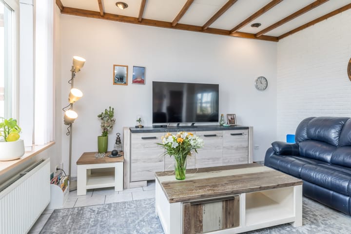 Foto 4 van Niersstraat 2