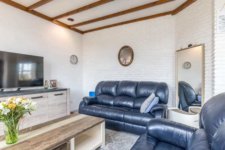 Foto 5 van Niersstraat 2