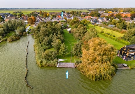 Langeraarseweg 79 secondary image