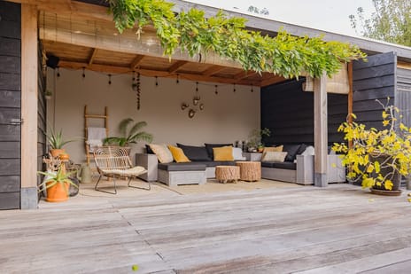 Langeraarseweg 79 tertiary image