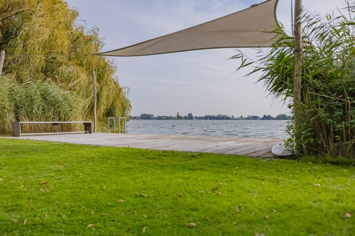 Photo 4 of Langeraarseweg 79