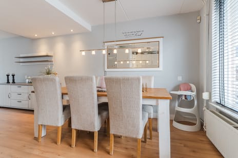 Louise Stratenusstraat 11 tertiary image