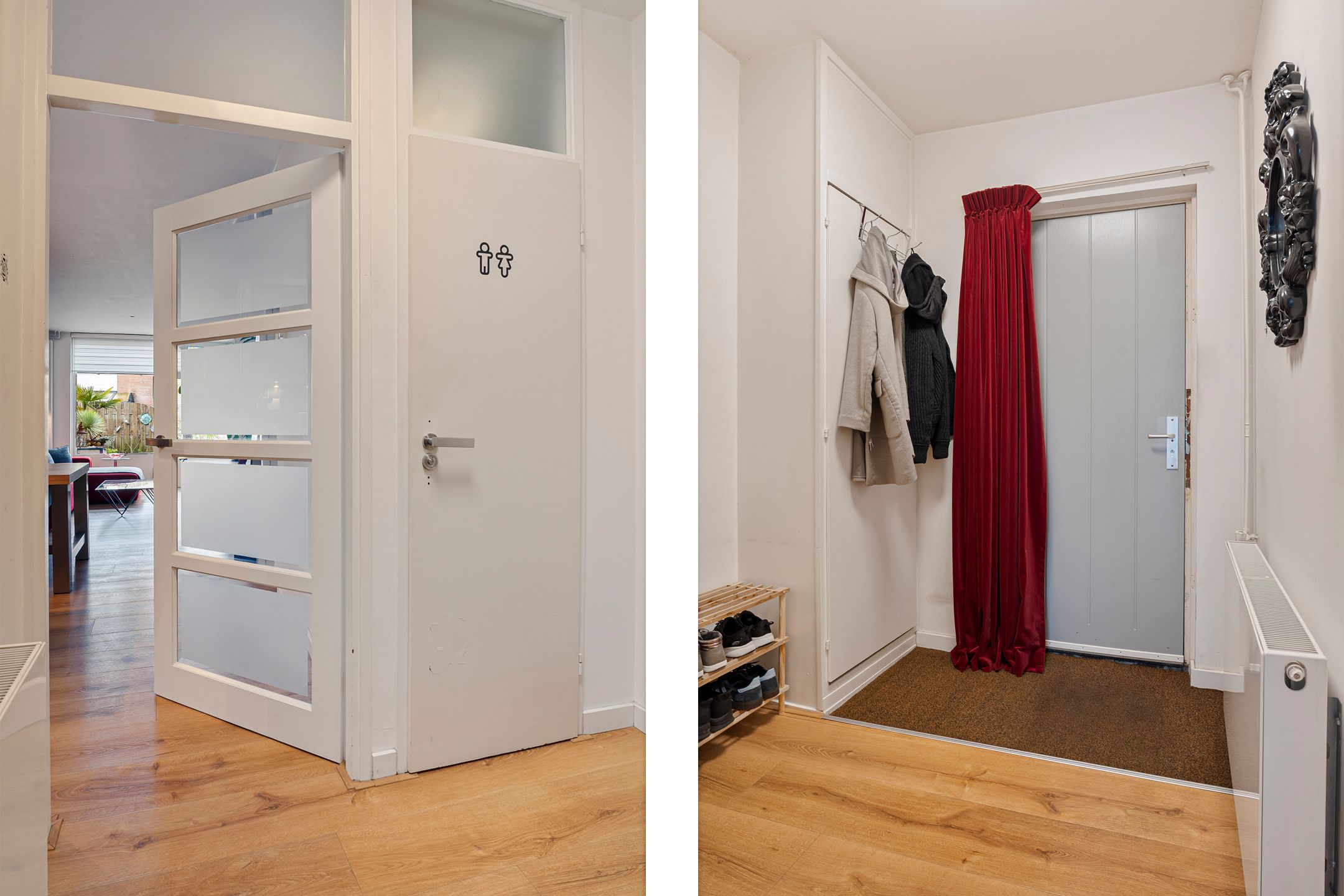 Foto 9 van Sartrezijde 19