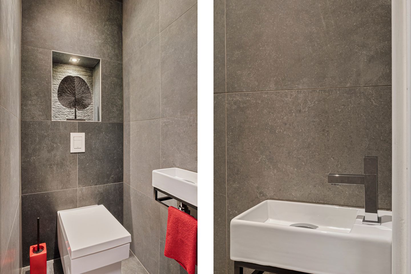 Foto 10 van Sartrezijde 19