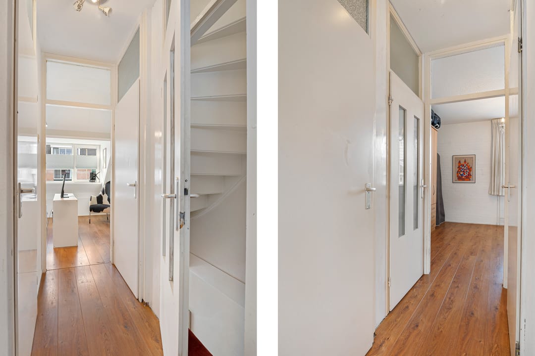 Foto 26 van Sartrezijde 19