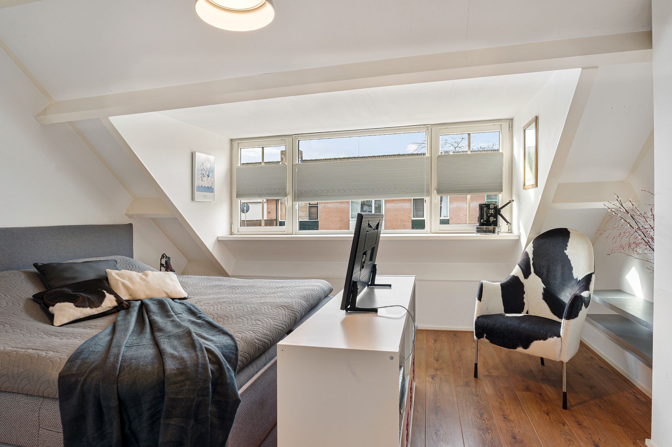 Foto 27 van Sartrezijde 19