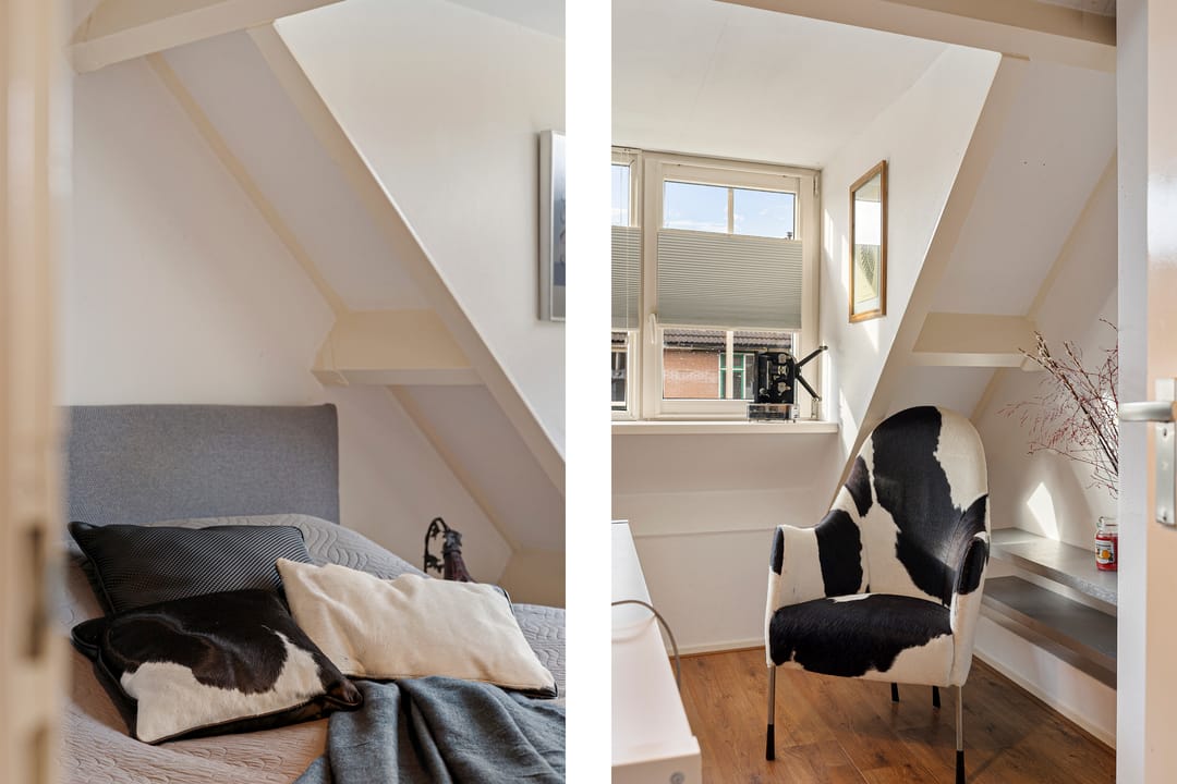 Foto 28 van Sartrezijde 19