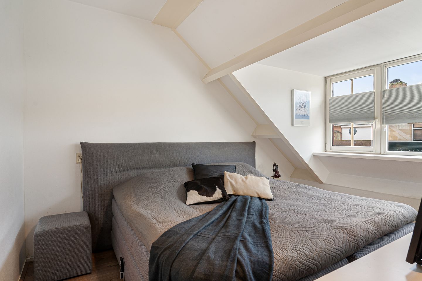 Foto 29 van Sartrezijde 19