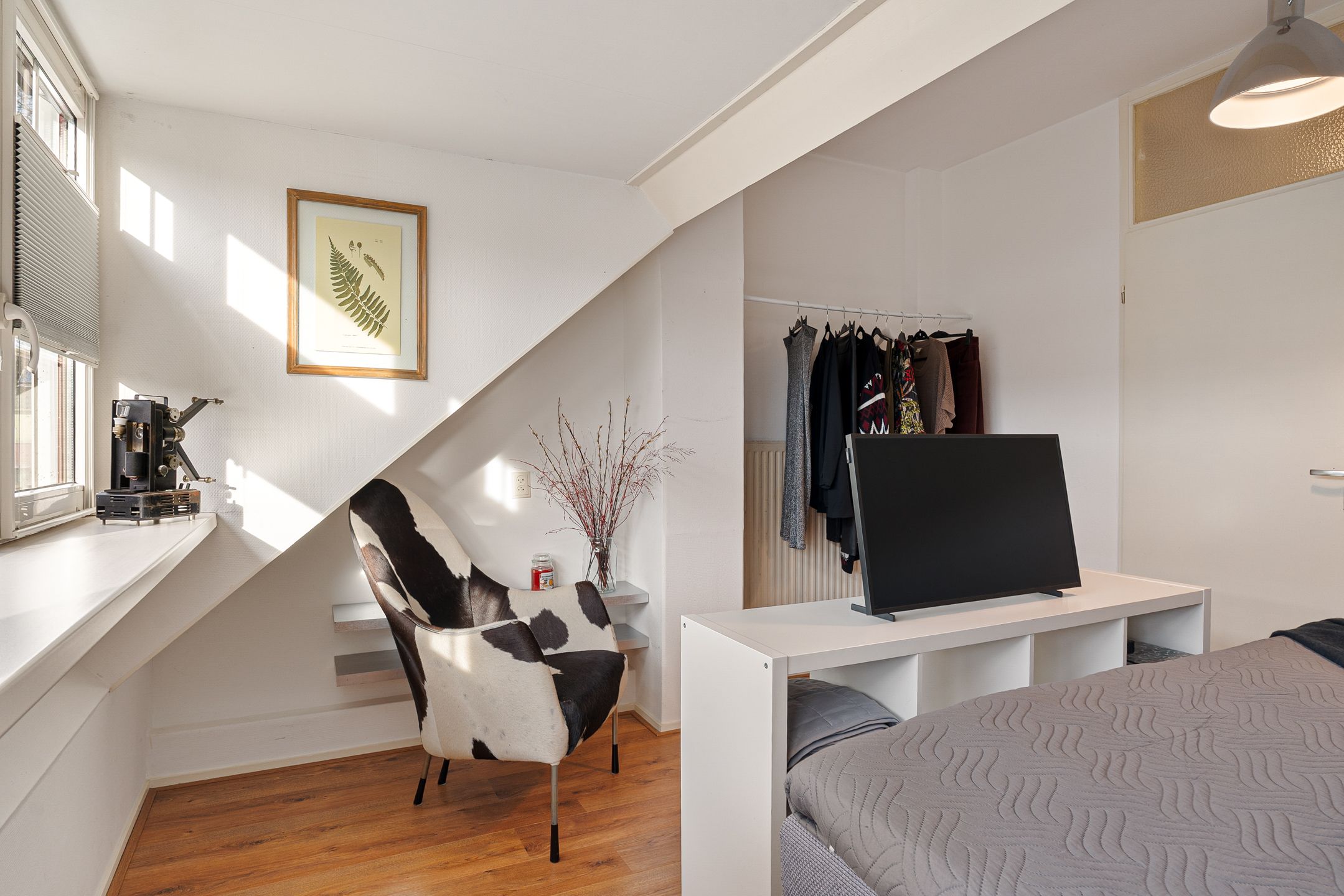 Foto 30 van Sartrezijde 19