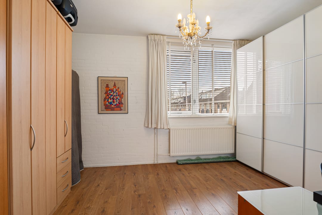 Foto 31 van Sartrezijde 19