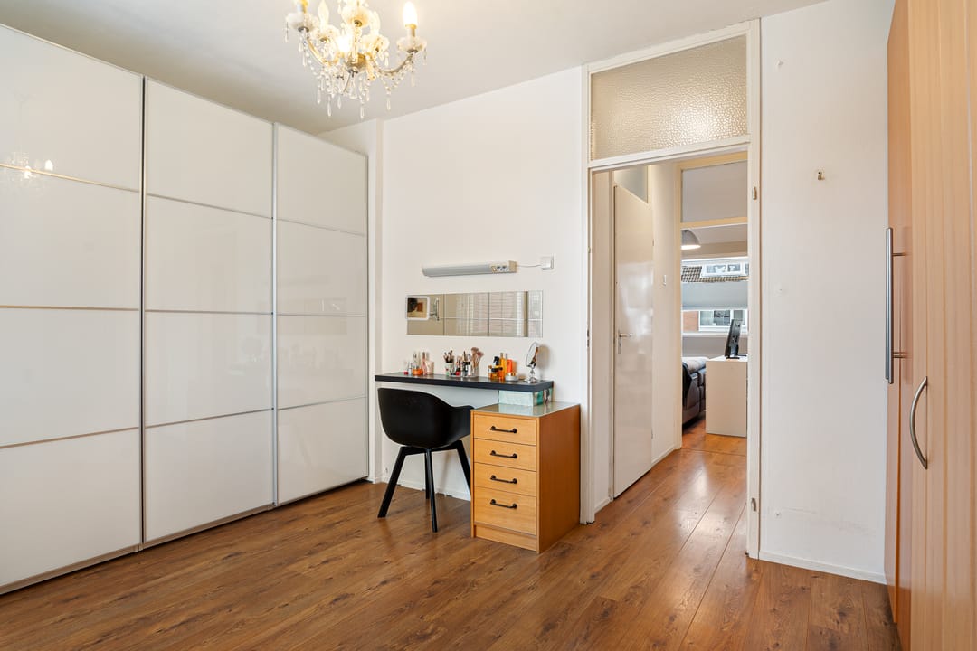 Foto 32 van Sartrezijde 19