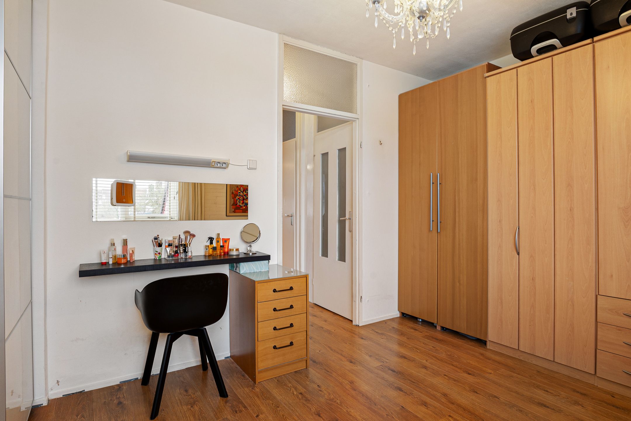 Foto 33 van Sartrezijde 19