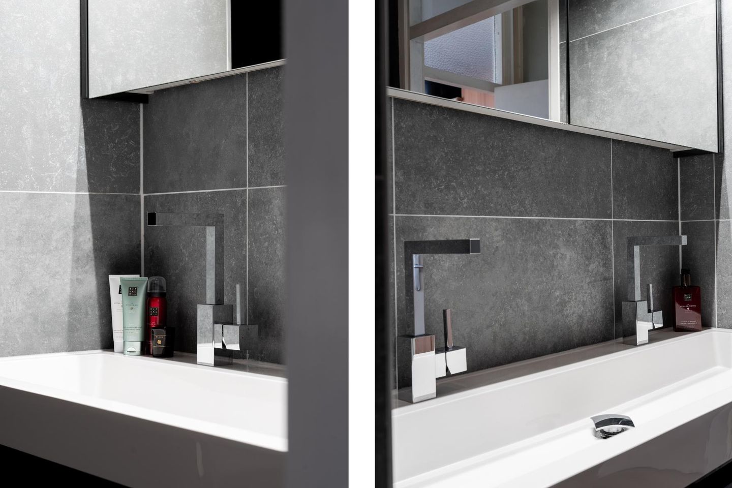 Foto 34 van Sartrezijde 19