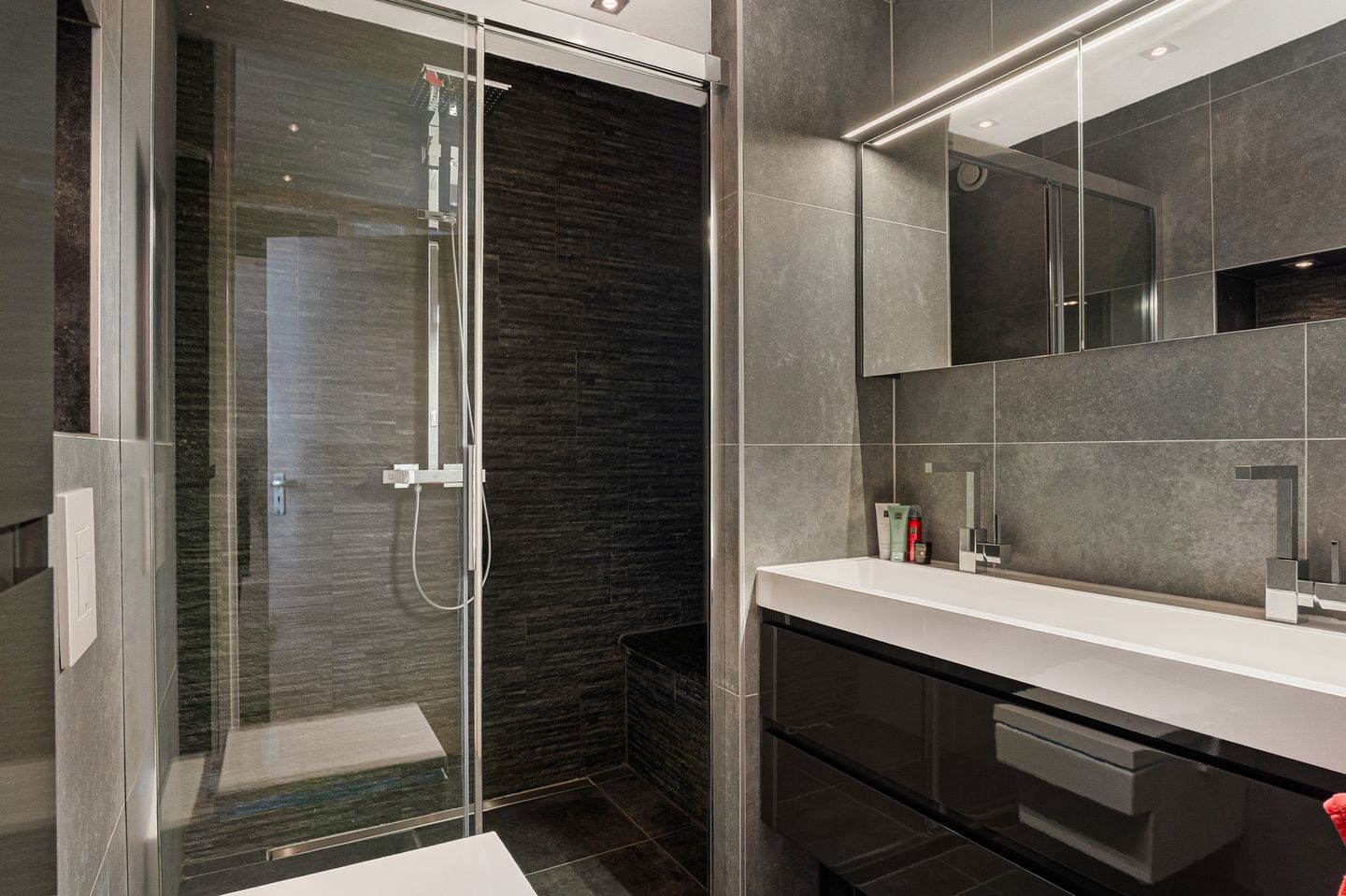 Foto 35 van Sartrezijde 19