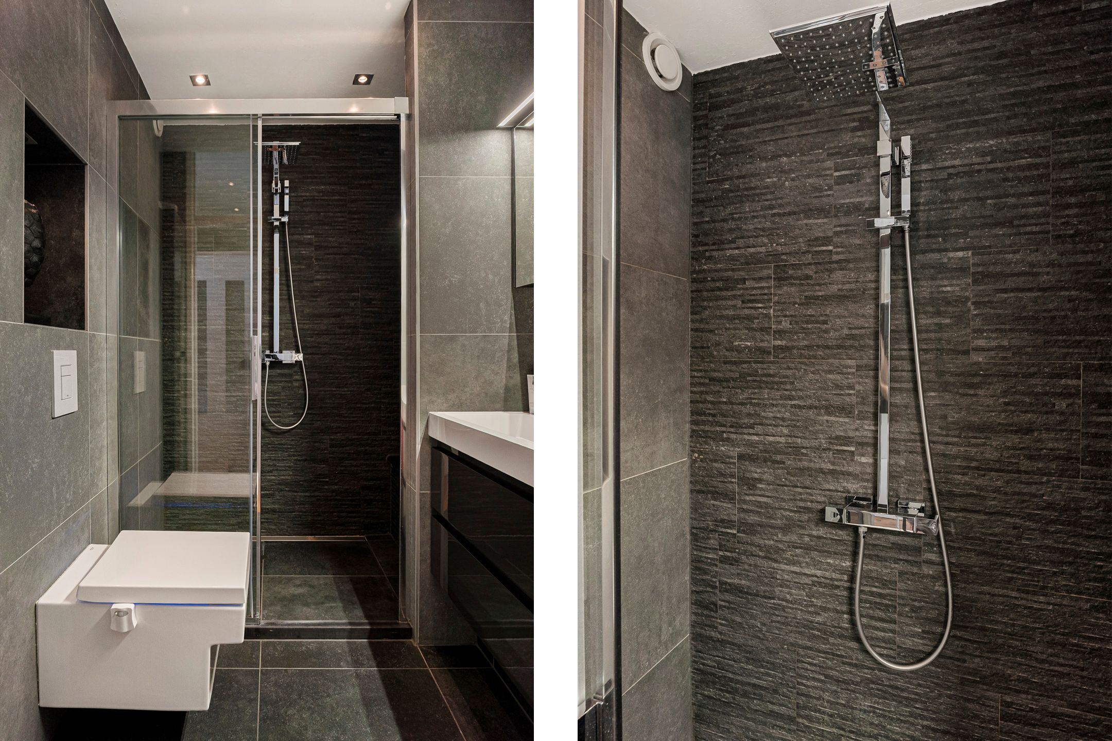 Foto 36 van Sartrezijde 19