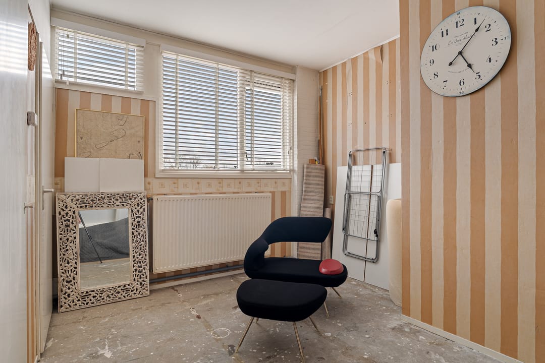 Foto 38 van Sartrezijde 19