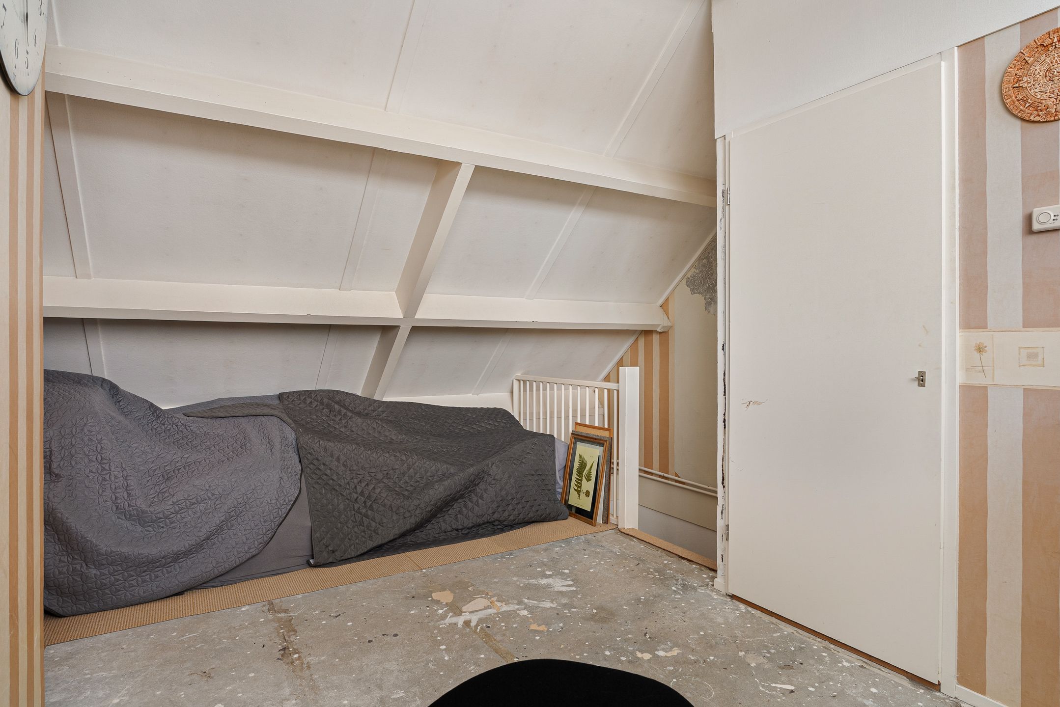 Foto 39 van Sartrezijde 19