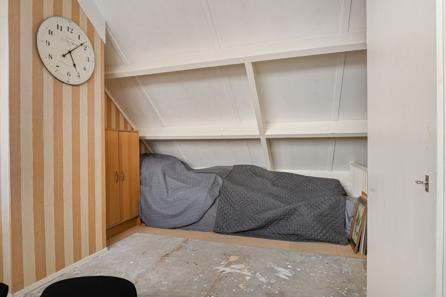 Foto 40 van Sartrezijde 19