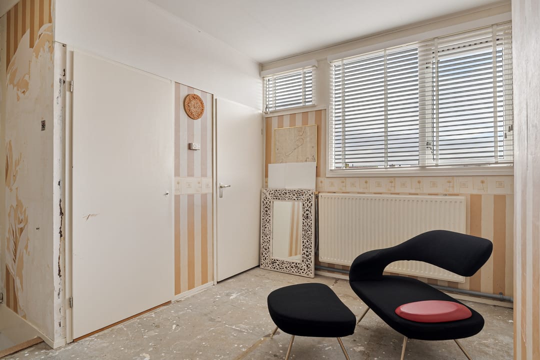 Foto 41 van Sartrezijde 19