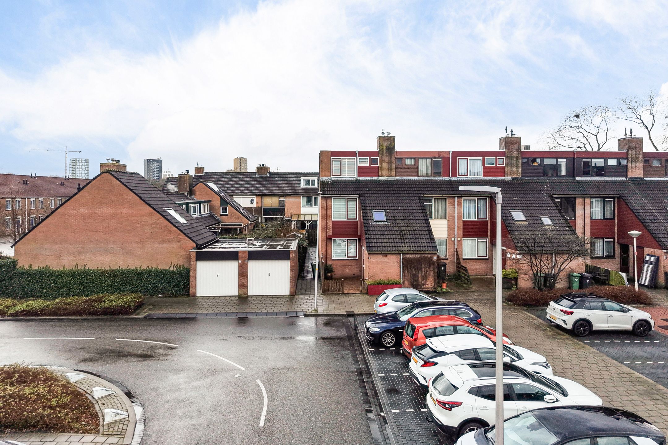 Foto 45 van Sartrezijde 19