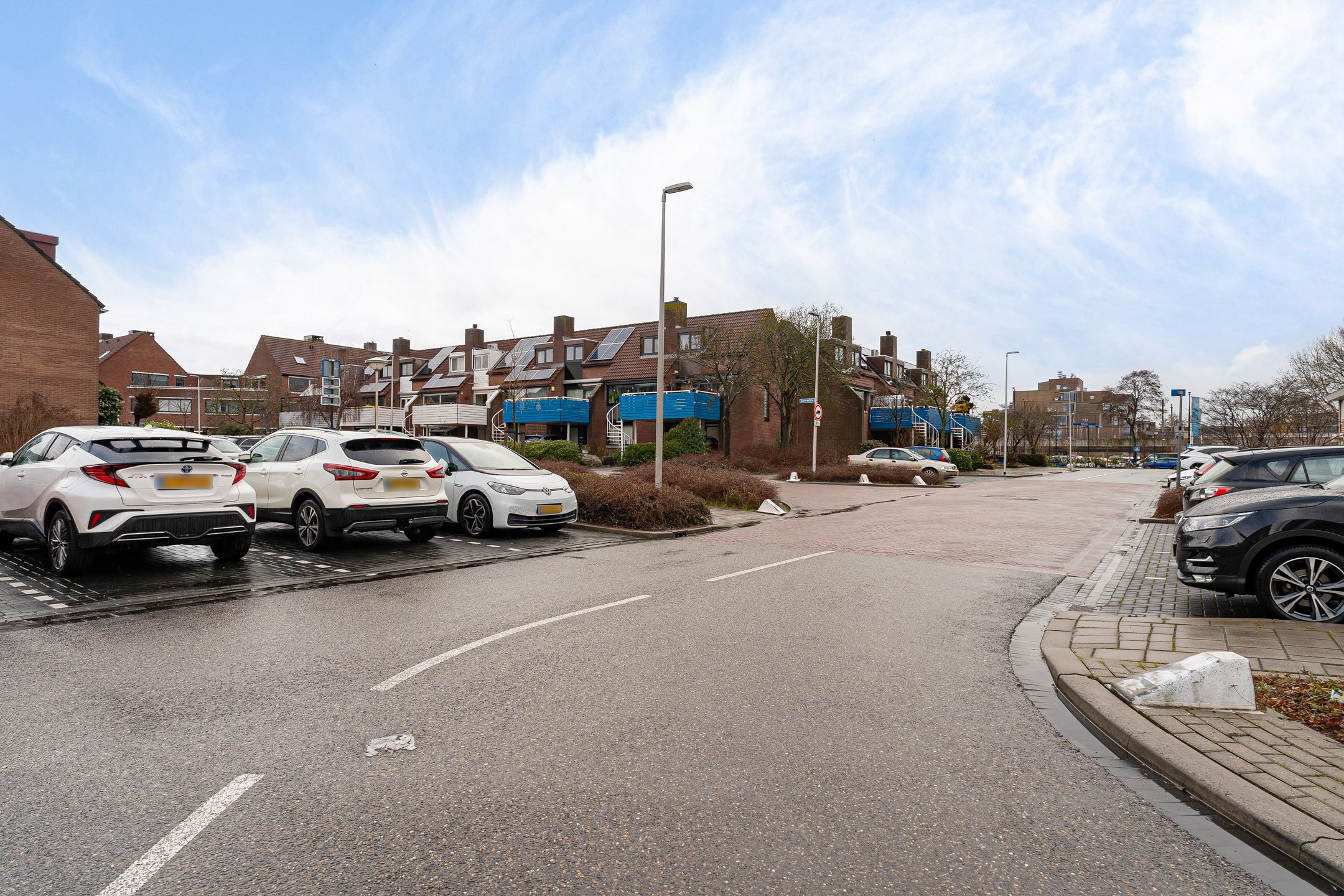 Foto 48 van Sartrezijde 19