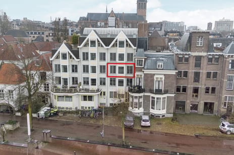 Lage Markt thumbnail