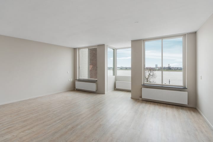 Foto 2 van Lage Markt 21