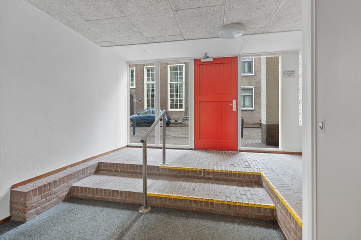 Foto 4 van Lage Markt 21