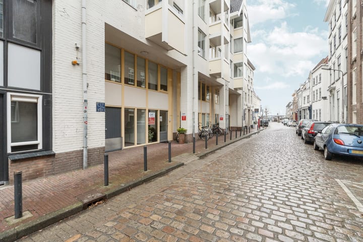 Foto 5 van Lage Markt 21