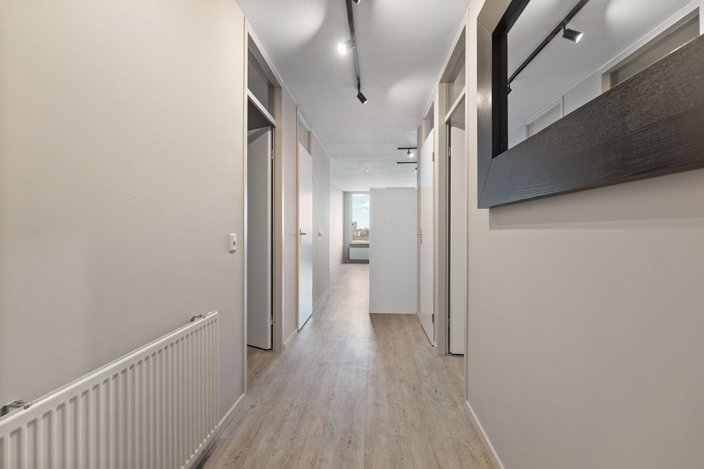 Foto 10 van Lage Markt 21