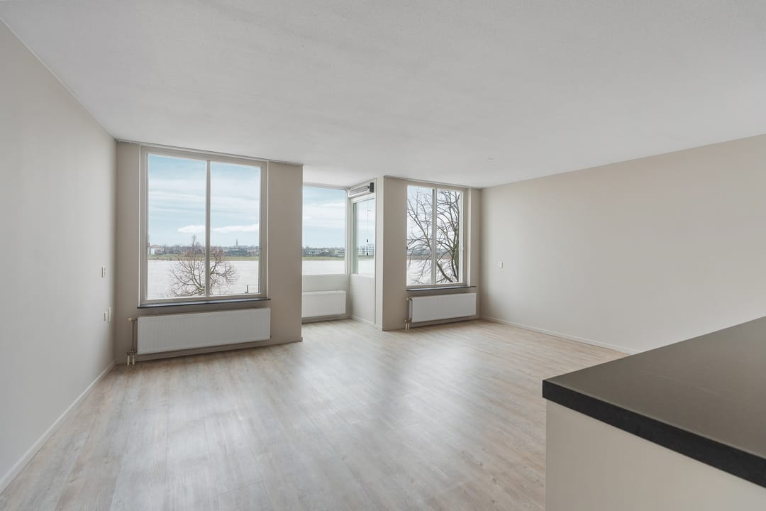 Foto 11 van Lage Markt 21