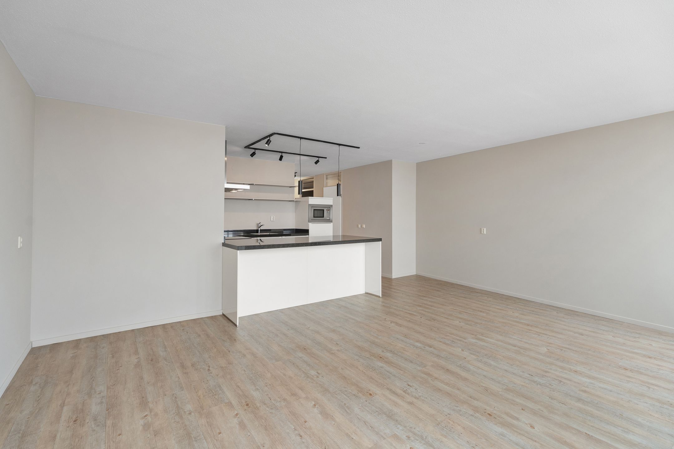 Foto 12 van Lage Markt 21