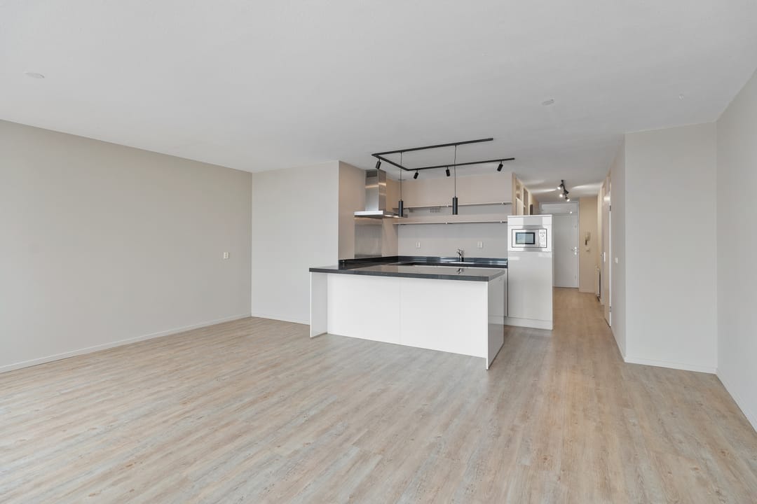 Foto 13 van Lage Markt 21