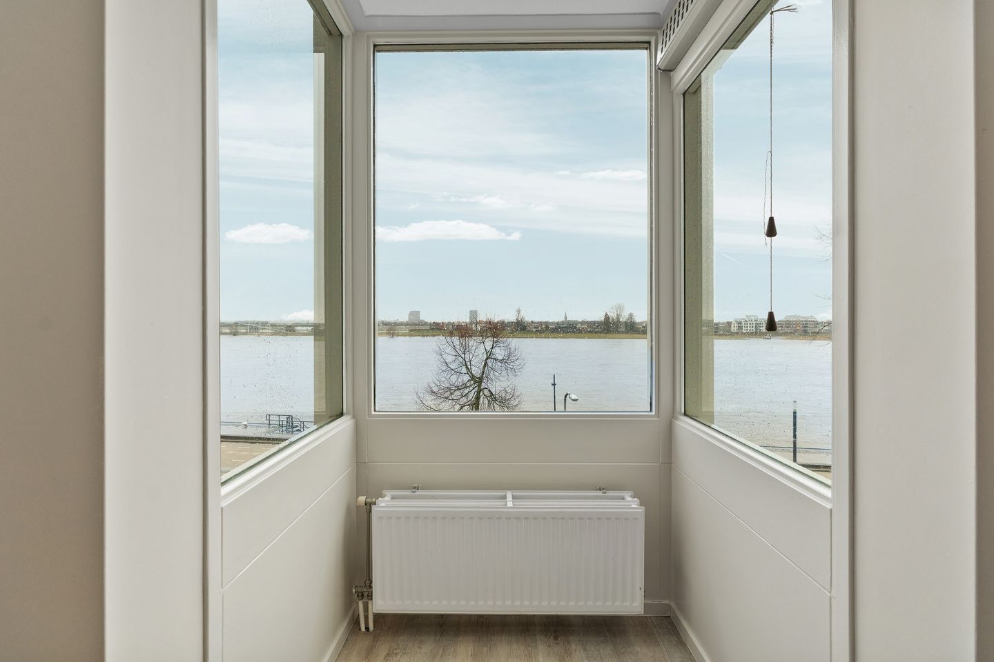 Foto 14 van Lage Markt 21