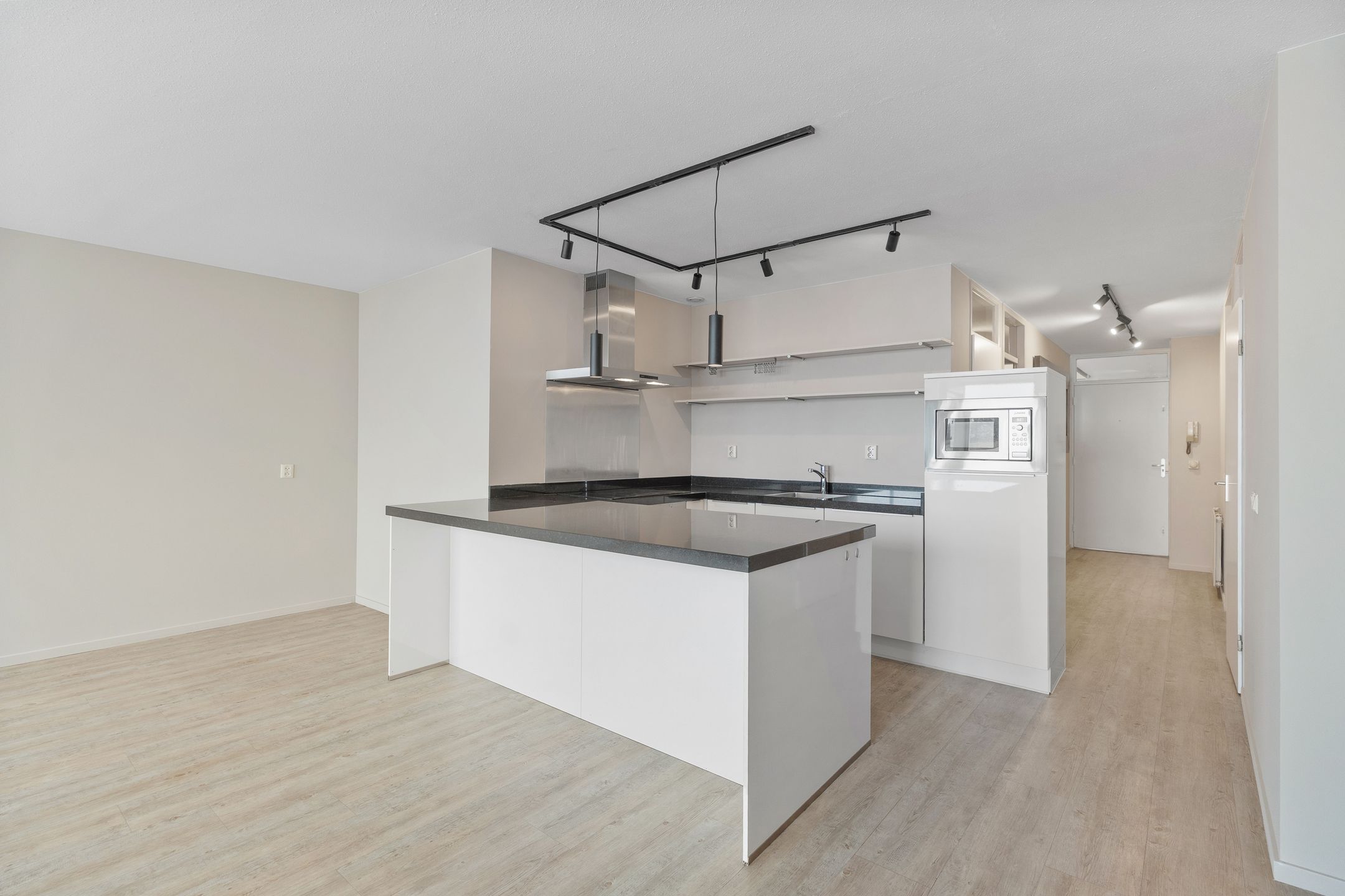 Foto 15 van Lage Markt 21