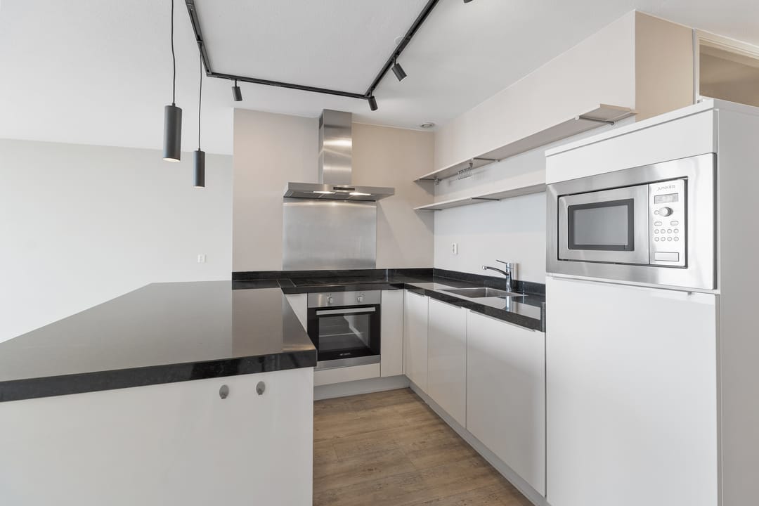 Foto 16 van Lage Markt 21