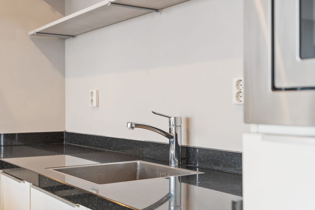 Foto 17 van Lage Markt 21