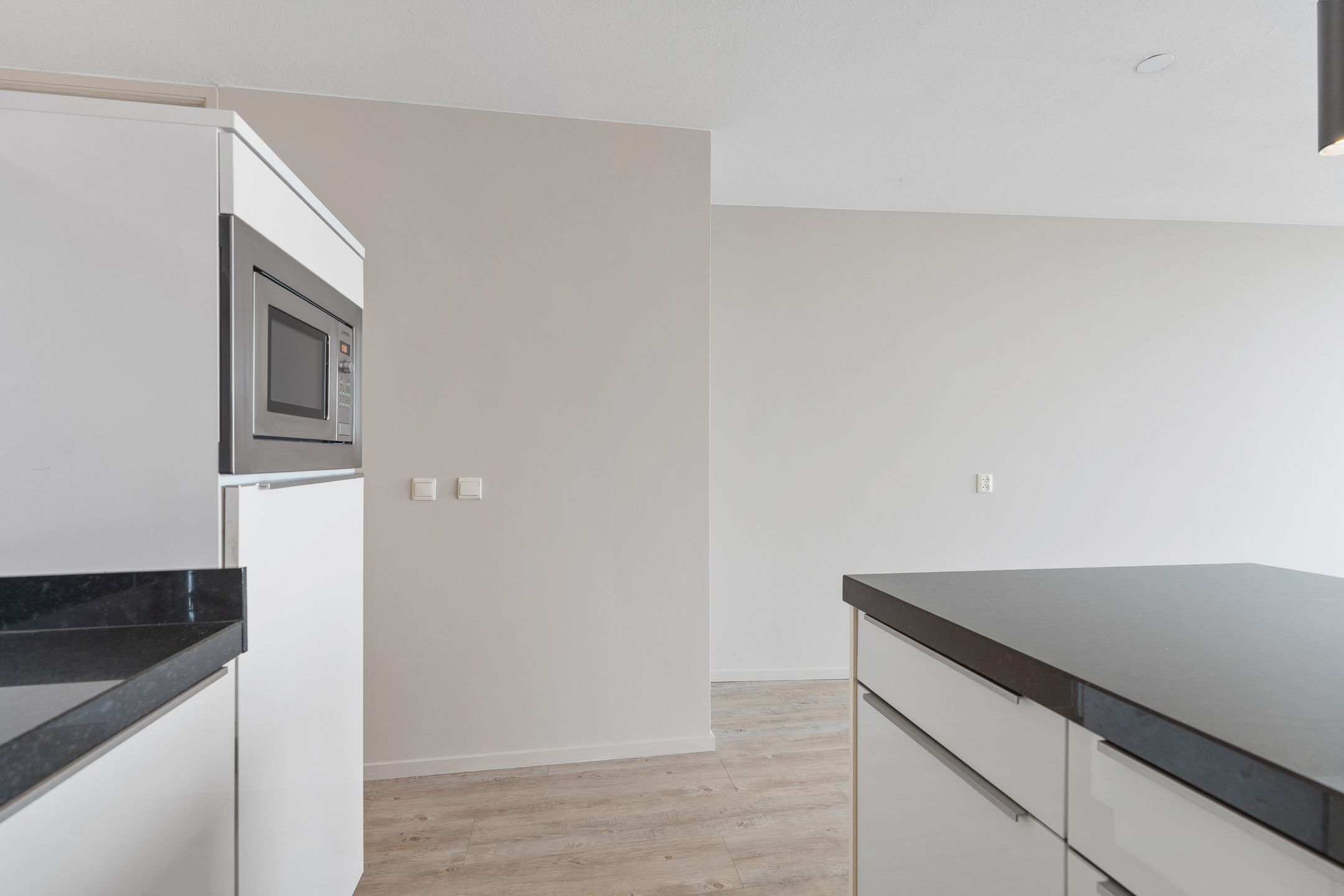 Foto 18 van Lage Markt 21