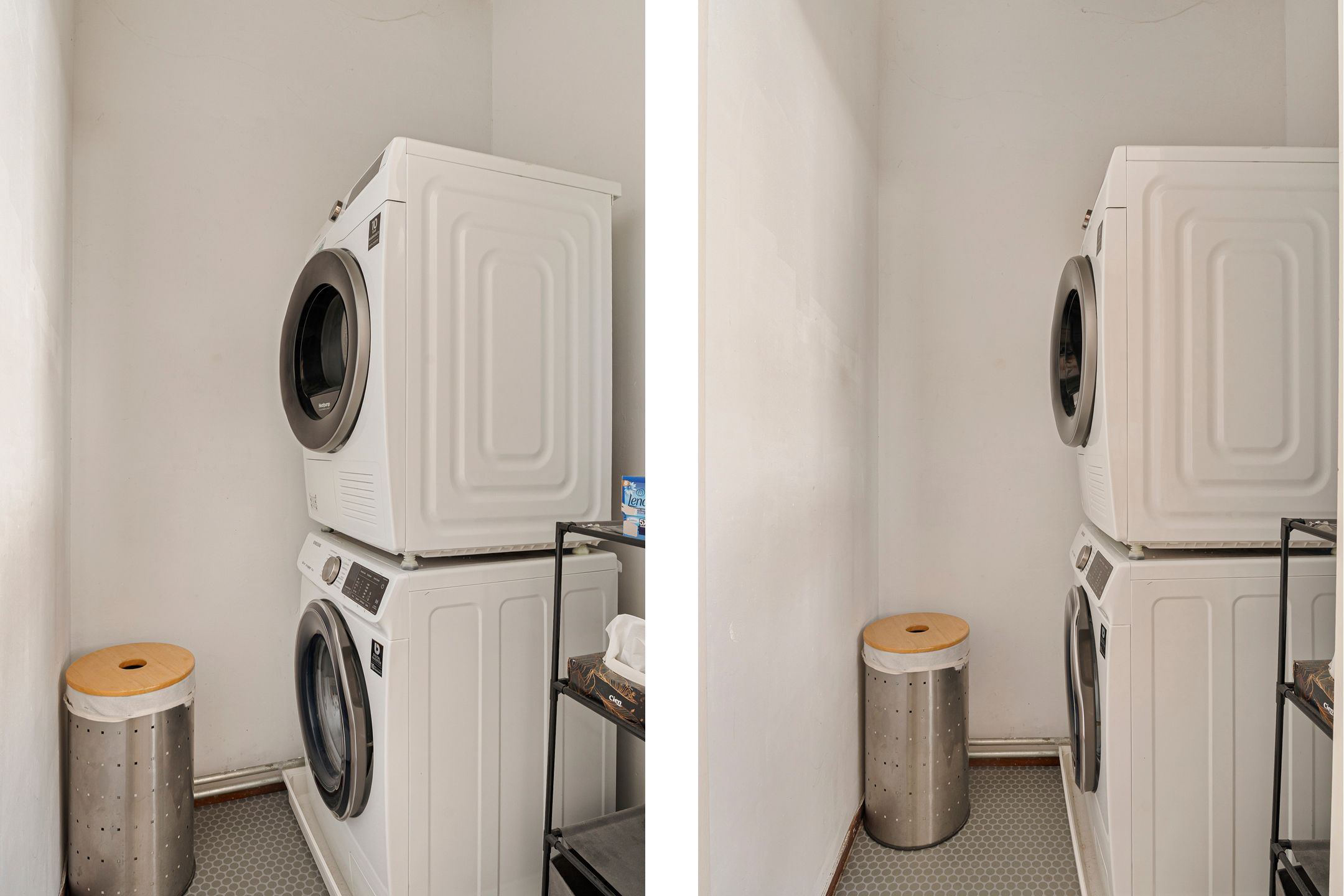 Foto 42 van Sartrezijde 19