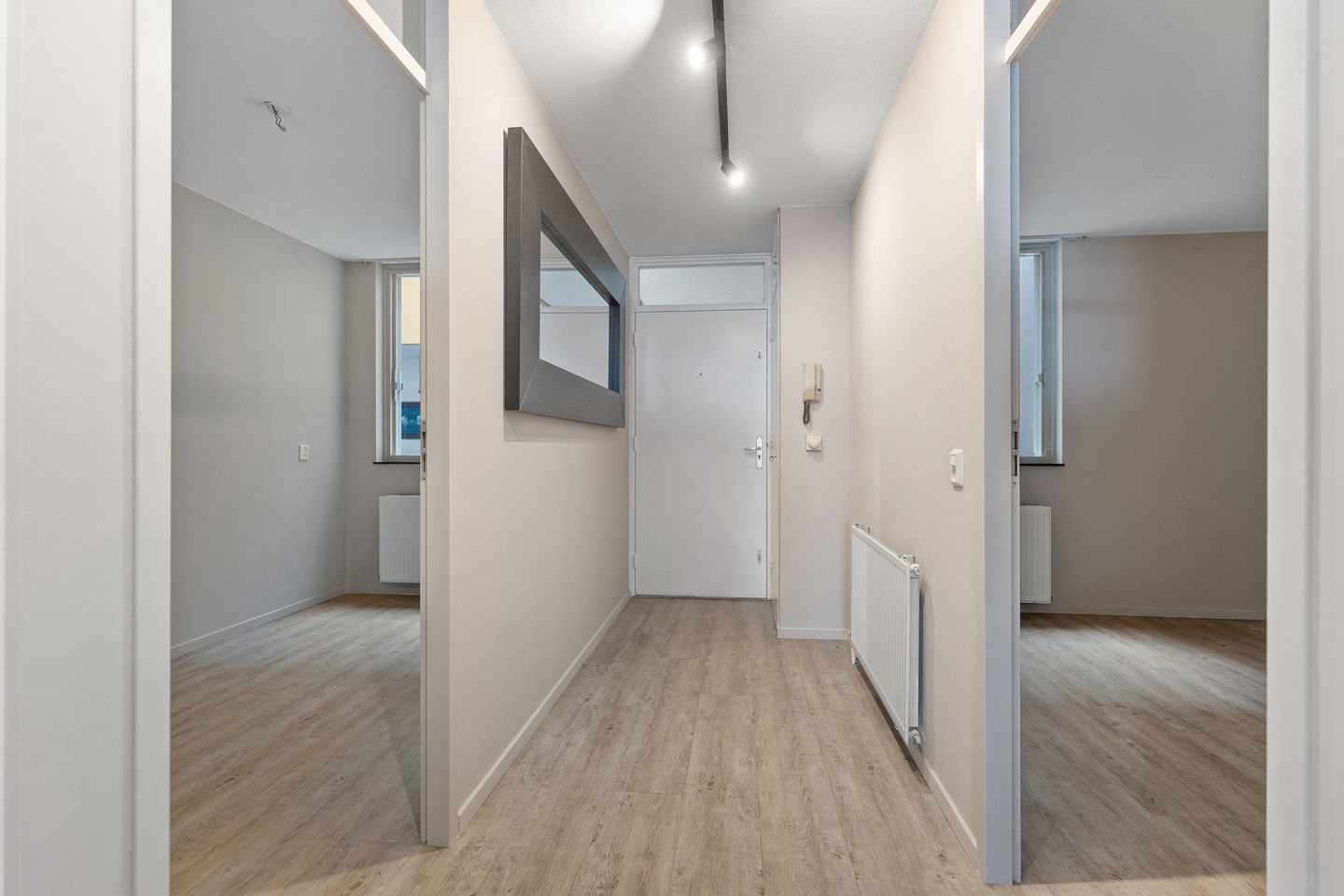 Foto 19 van Lage Markt 21