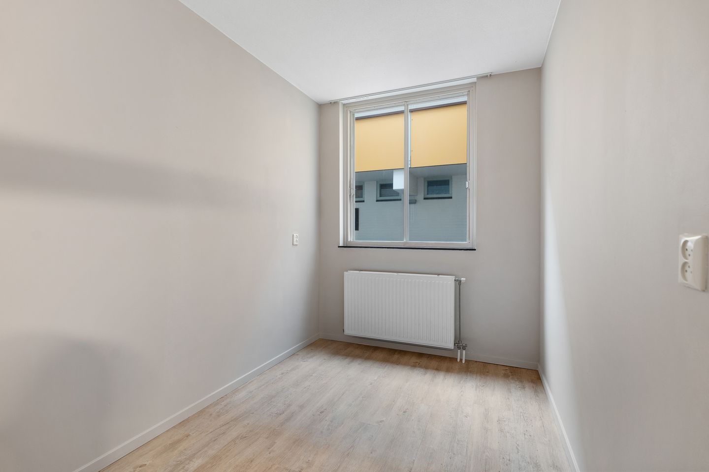 Foto 20 van Lage Markt 21