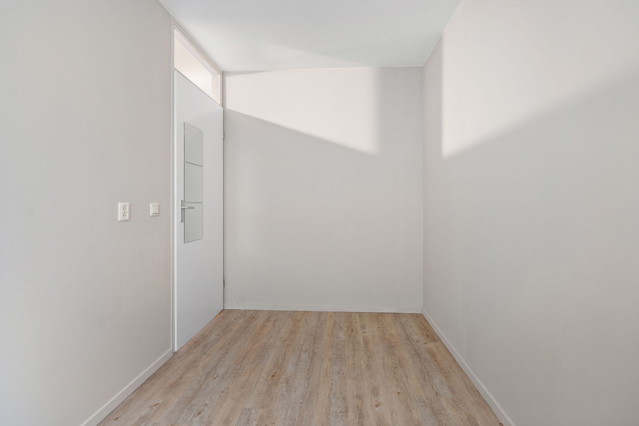 Foto 21 van Lage Markt 21