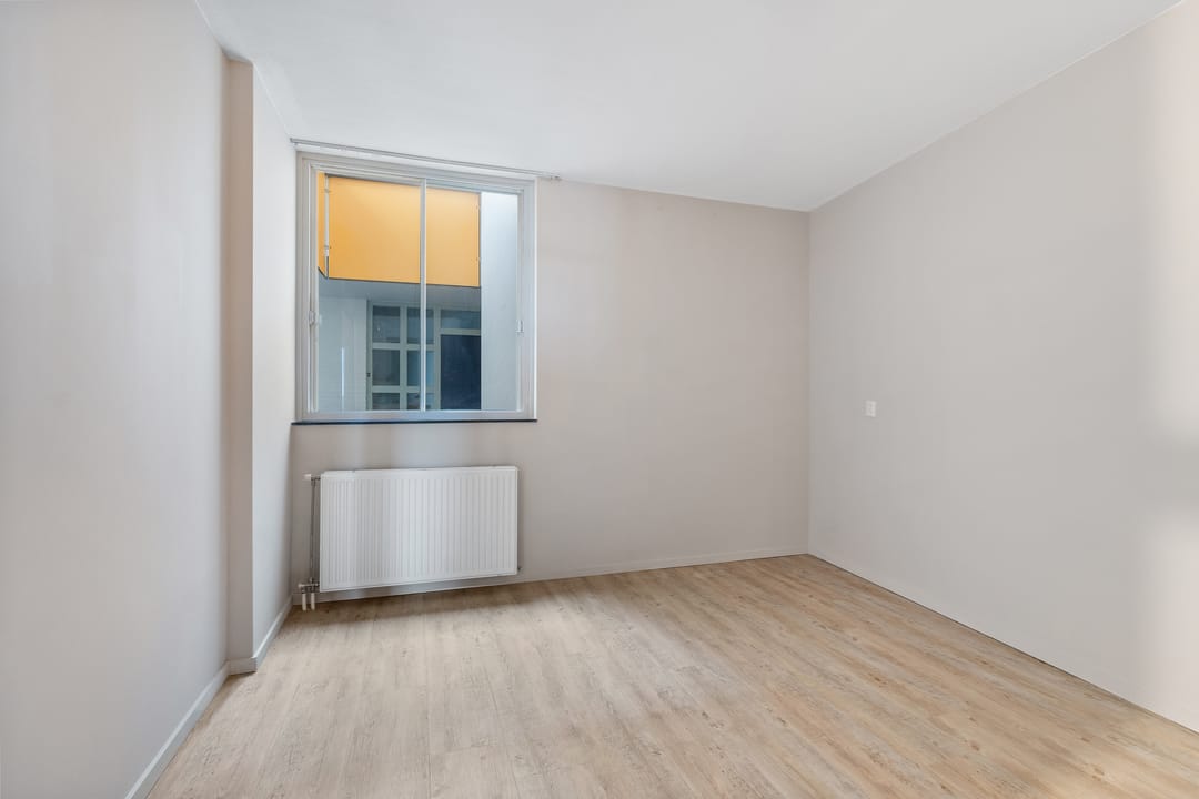 Foto 22 van Lage Markt 21